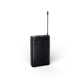 LD Systems ANNY® BP B5 Bodypack Transmitter for ANNY®